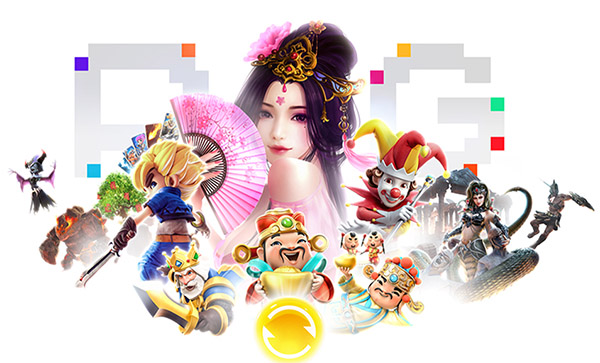 ky·云app登录app下载最新版安卓版