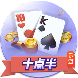 佩杜拉：国米为卢克曼的转会设定期限，不会拖到7月31日之后