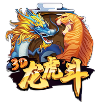 多特+皇马晋级，世俱杯8强全落位！欧洲占5席，头号夺冠热门诞生