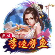 来看近10年2K封面！SGA双MVP+🏆 库里少FMVP 浓眉字母内线荣光