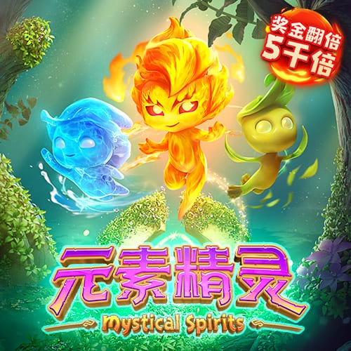 德泽尔比：拉比奥特和意媒说的不一样，他母亲是个热情真诚的人