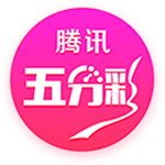 此前和克罗宁关系不好？利拉德：纯属误会 当时没有好好进行沟通