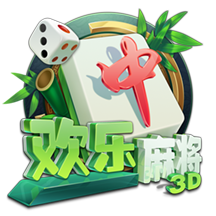 亚历山大4年2.85亿是NBA历史金额第2大合同 仅次獭兔5年3.14亿！