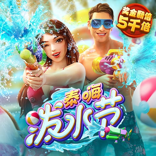 ky·云app登录app下载最新版安卓版