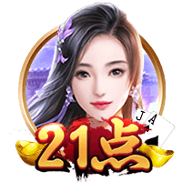 重返英超！官方：前利物浦队长亨德森加盟布伦特福德，签约2年