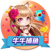 库里&三球领衔！上赛季有5人场均出手10+三分 联盟历史首次