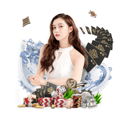 美女网站18桌面版客户端
