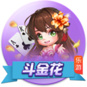尼科：我们有极具雄心的目标要去争取，希望继续在毕巴创造历史