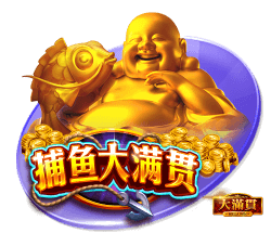 克尼佩尔：不想和任何球员作比较 我喜欢克莱&想像克莱那样打球