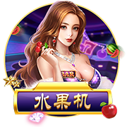 穆里尼奥：教练若为自己理念而死就是傻瓜，如今教练需适应球员
