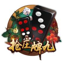 广积粮，终称王！蓝军再登世界之巅，三年打磨终获回报，有钱真好