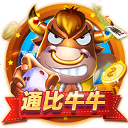官方：德布劳内将在那不勒斯身披11号球衣