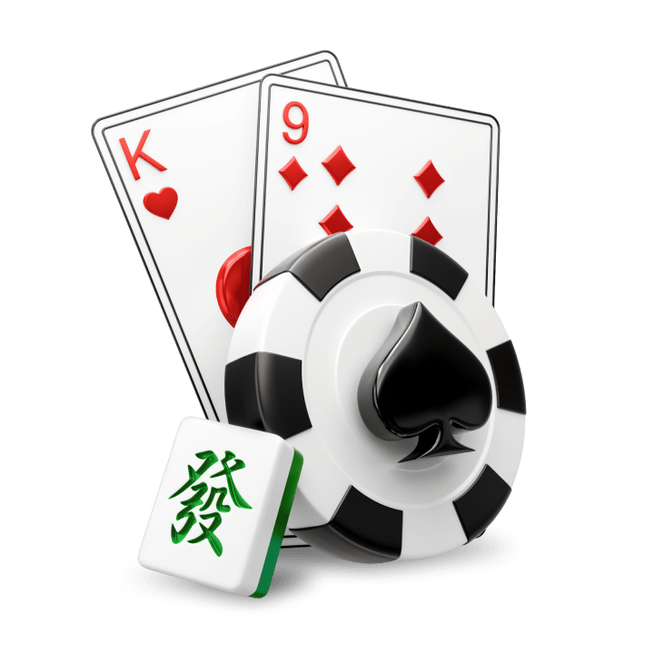 连续两年，穆里尼奥欧冠遇强敌，索尔斯克亚晋级不容易