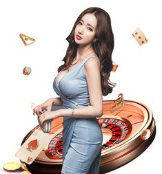 美记：28岁前锋拉马尔