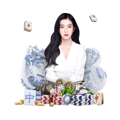 美女网站18官网安卓版