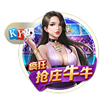 美女网站18官网安卓版