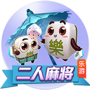 今日是哈兰德25岁生日，曼城社媒：祝我们的9号生日快乐