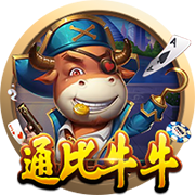 博格巴：如果登贝莱今年没赢得金球奖，那他就永远得不到了