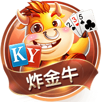 洛蒂托：相信萨里能帮助拉齐奥，被禁止引援只是因300万欧的失误