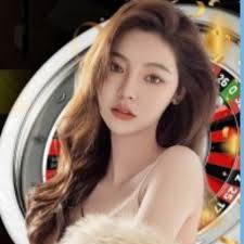 ky·云app登录app下载最新版集合版