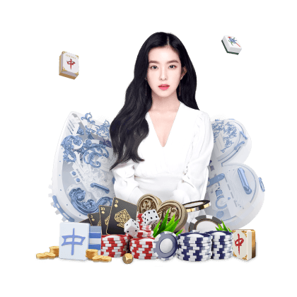 纳斯里拒绝法甲+频道评论员邀约，与Canal+续约至2029年