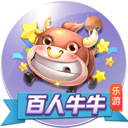 哈姆伦斯巴达晋级欧冠资格赛第二轮，马耳他历史首队