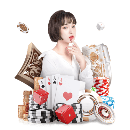 欧冠今晚打响！周二003欧冠前瞻：里加足球学院vs马尔默