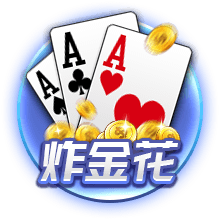 利拉德：我不会当我7岁儿子的篮球教练 正因没人强迫&我才打上NBA