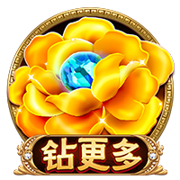 弗洛伦蒂诺皇马主席25周年！皇马官方：66座冠军，最辉煌周期