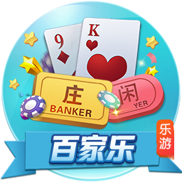 20年欧冠生涯，C罗表现如何？进球助攻皆为最佳，不愧为欧冠之王