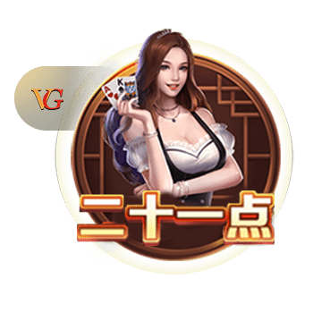 尼科：我希望继续在毕巴创造历史 希望以最大的努力回报球迷