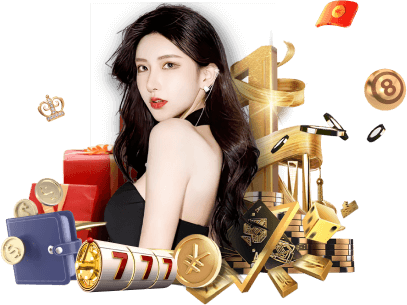 身价高达9000万欧元！单赛季制造32球，他进球的比赛球队保持全胜