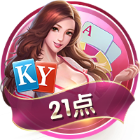 媒体调侃诺维茨基投掷棒球：你还是跳投比较帅